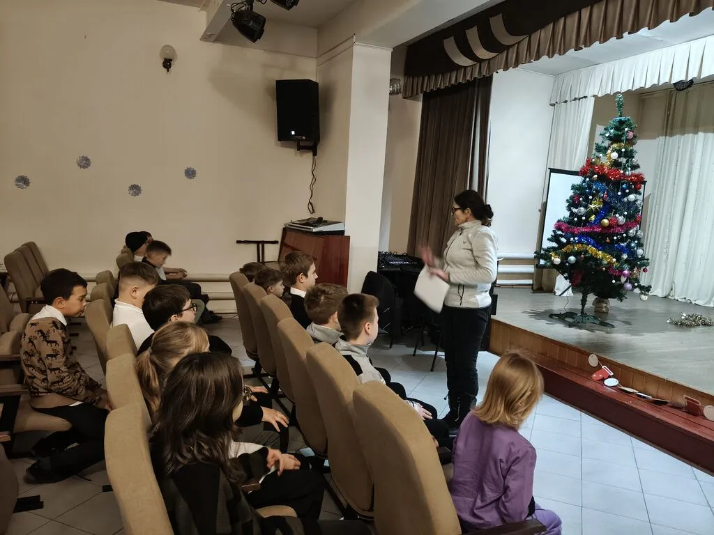 IMG20260113114014