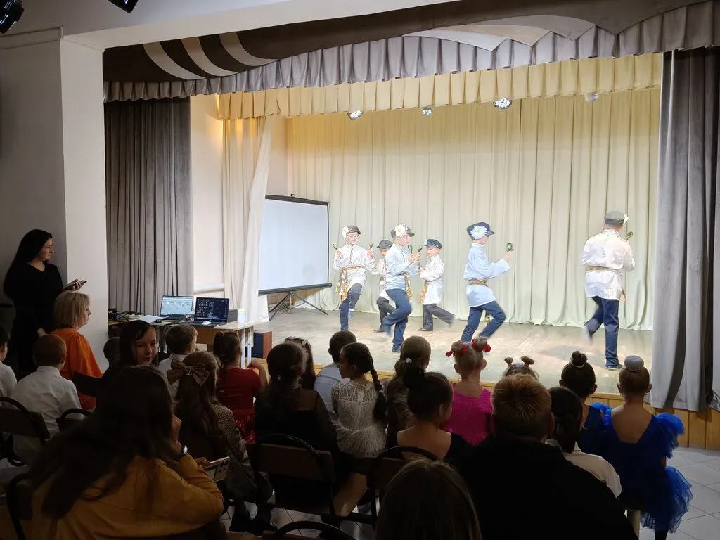 IMG20251130141437