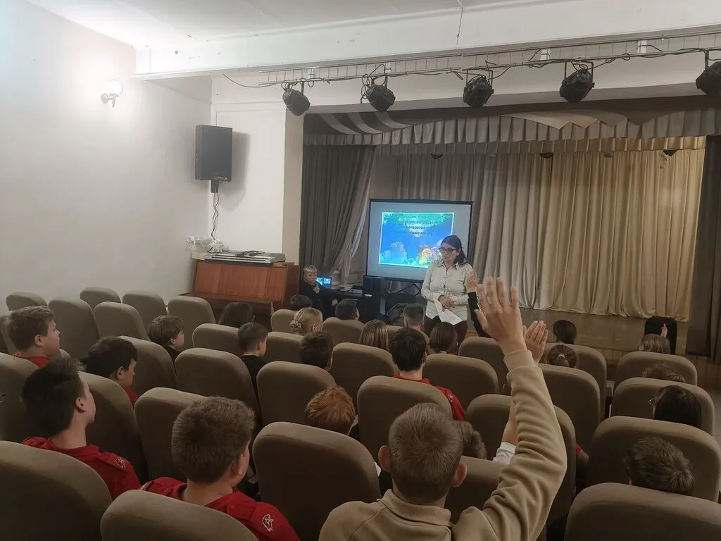 IMG20261014121641