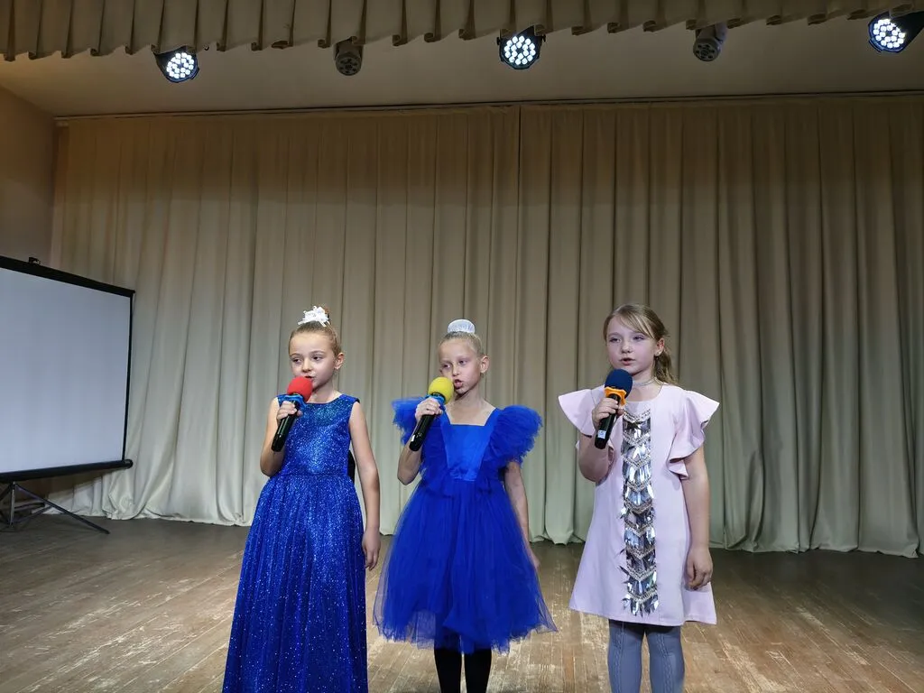 IMG20251130143502