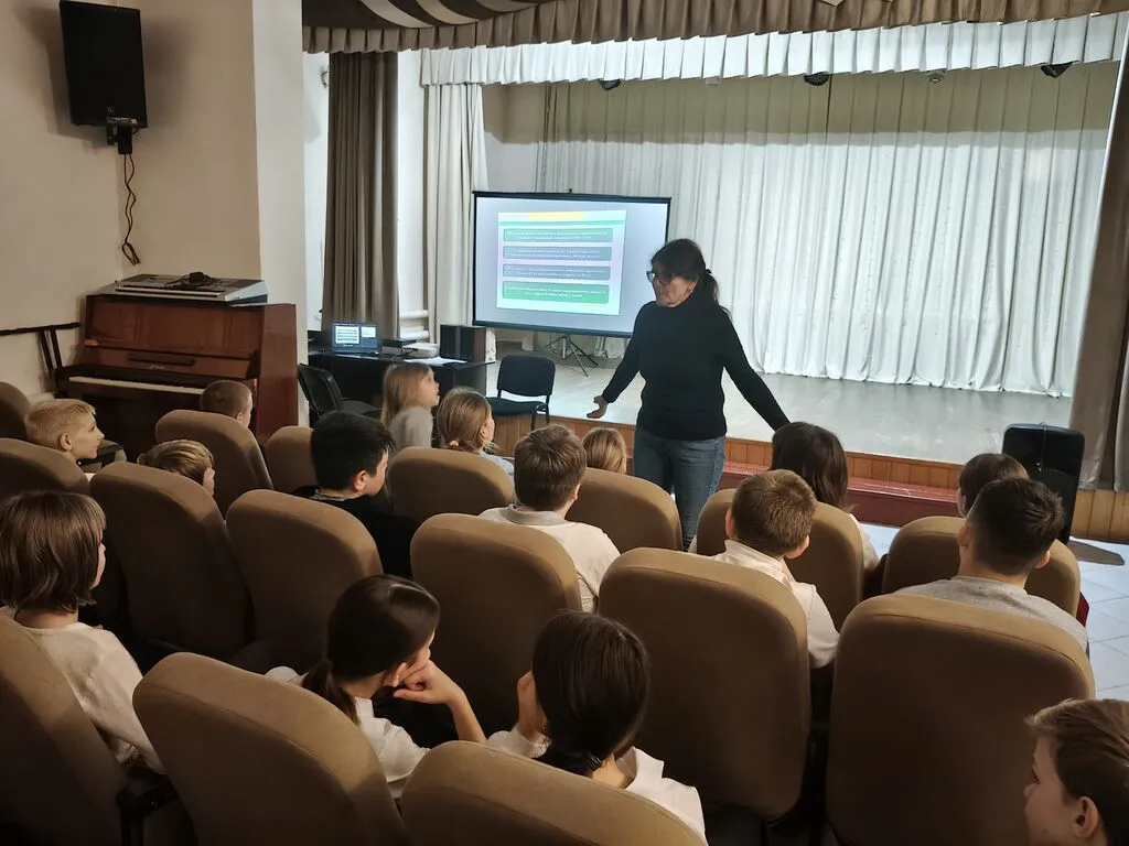 IMG20260302112710