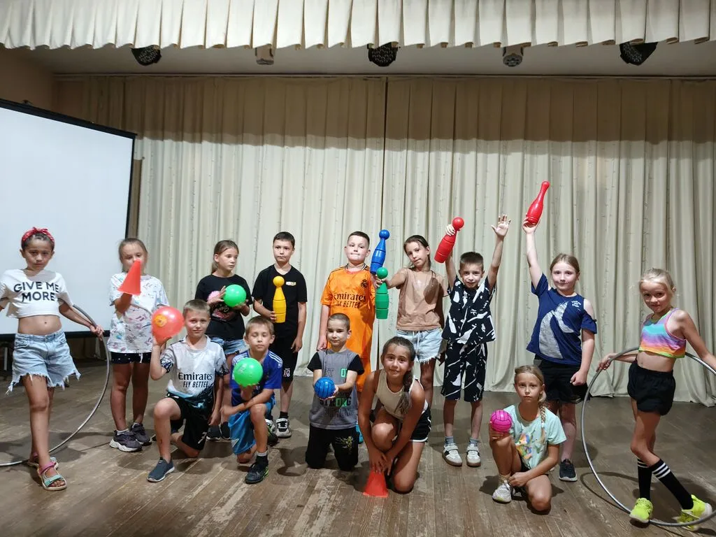 IMG20260807111146