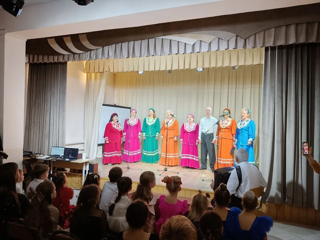 IMG20251130141752