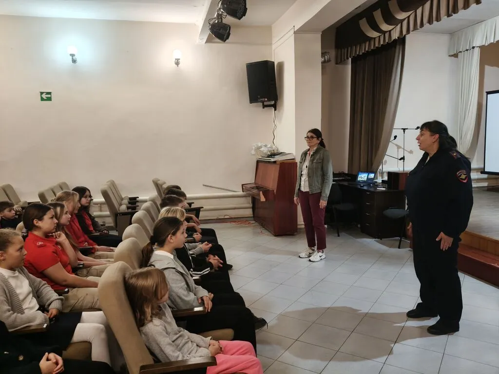 IMG20261014125001
