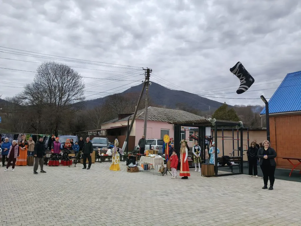 IMG20260222115259_01