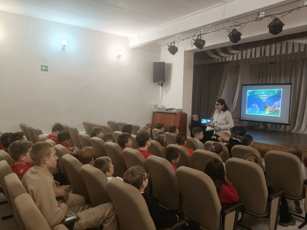 IMG20261014121630