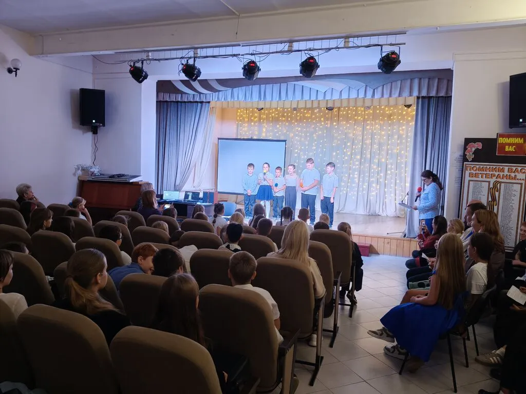 IMG20261002111430