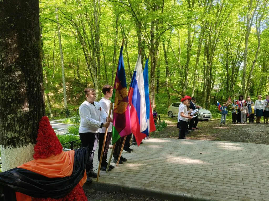 IMG20260509090913