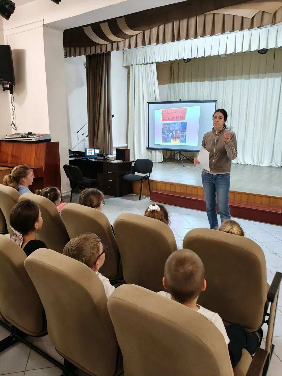 IMG20260319141447