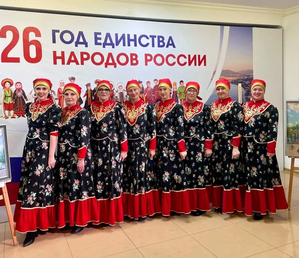 IMG_20260427_124604_893