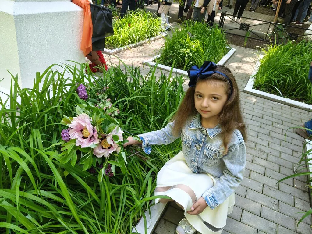 IMG20260509092247