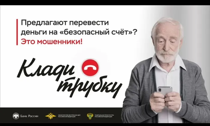 Screenshot_2025-06-17-11-21-30-83_948cd9899890cbd5c2798760b2b95377
