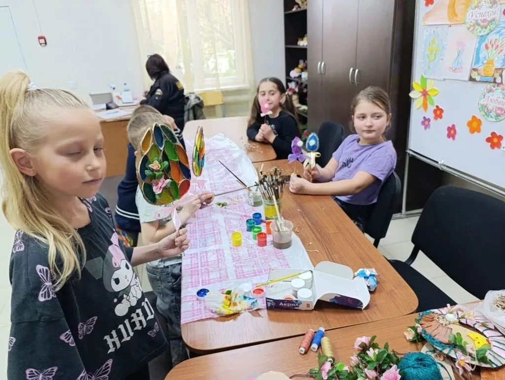 IMG_20260408_095251_474