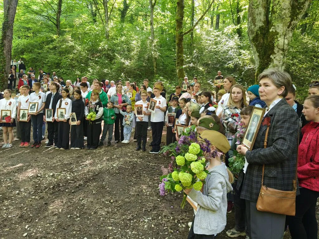 IMG20260509090942