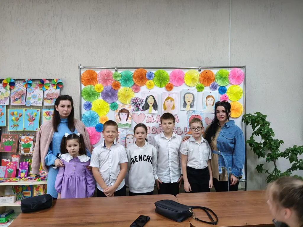 IMG20251130151552