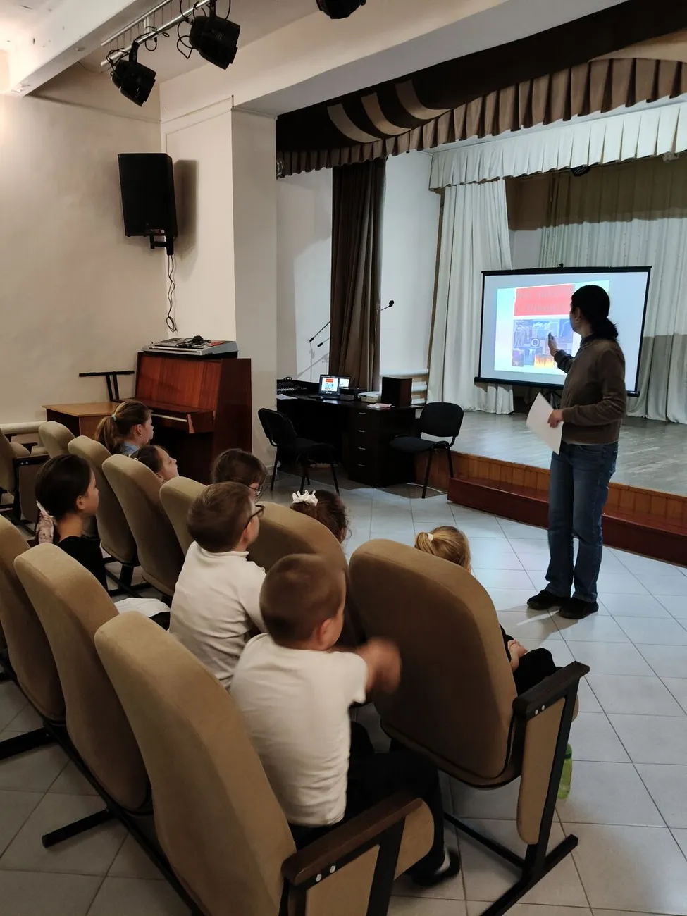 IMG20260319141418