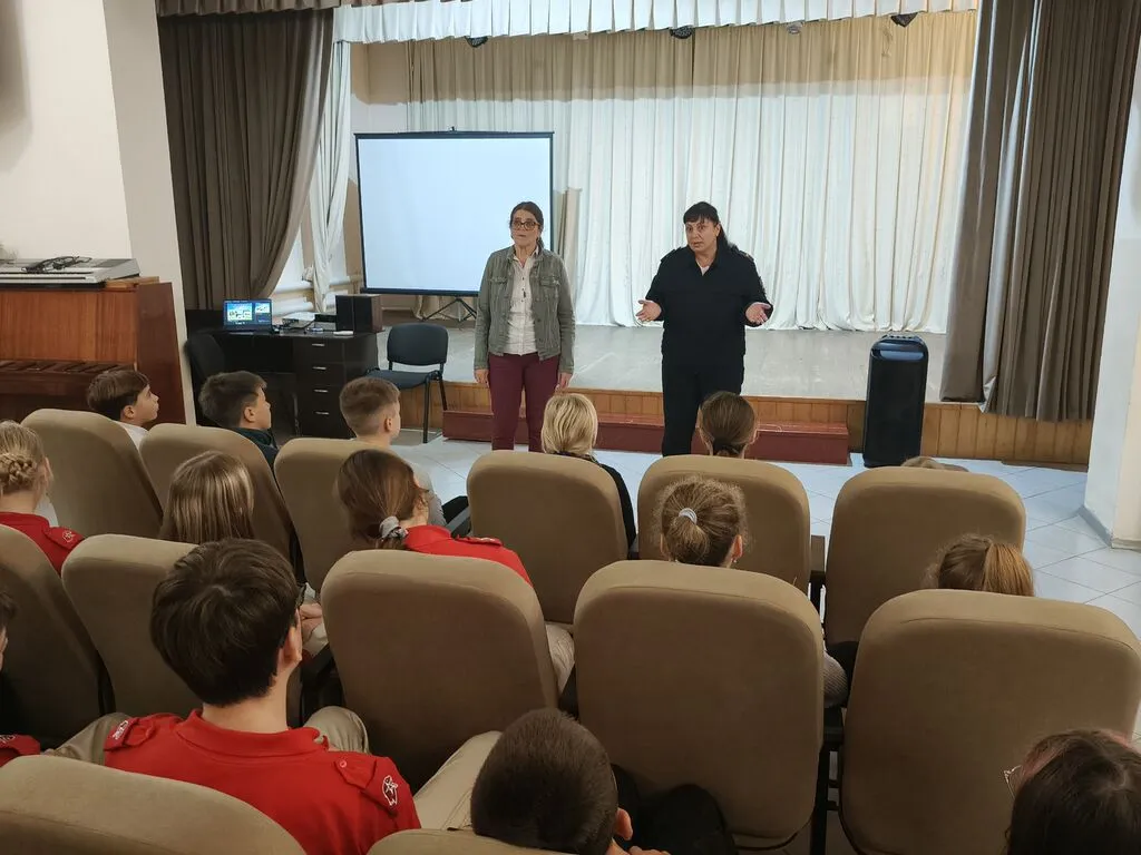 IMG20261014125034