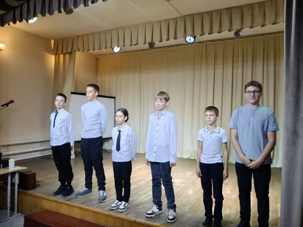 IMG20251130141210