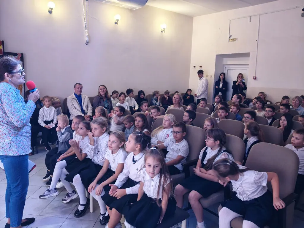 IMG20261002110954