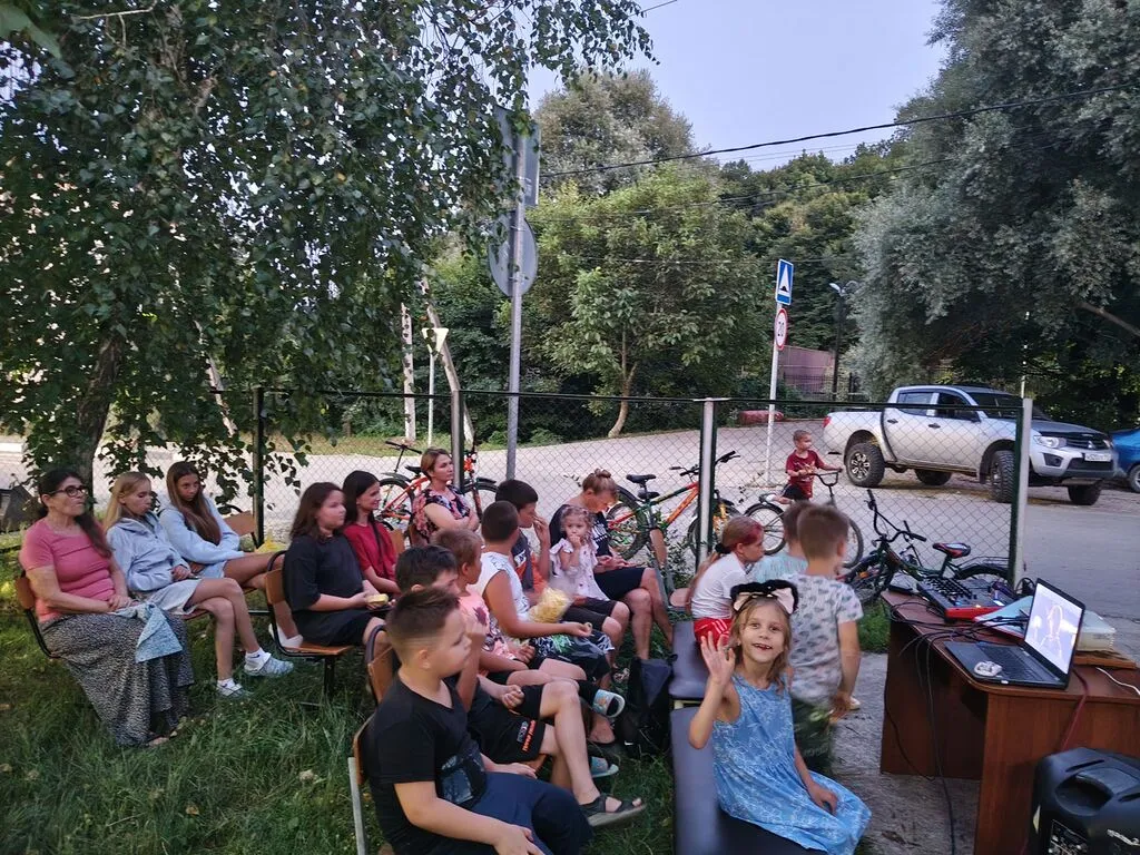 IMG20260801201532