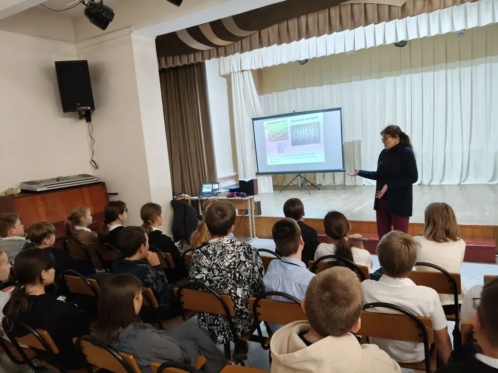 IMG20251119112942