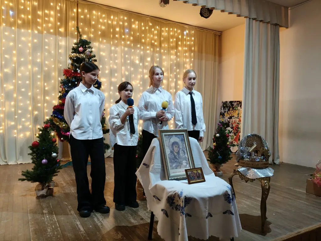 IMG20260114113134