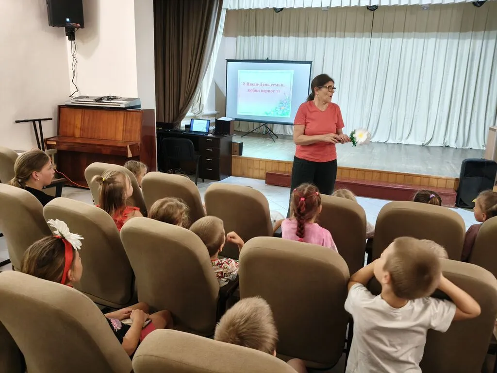 IMG20260707094313
