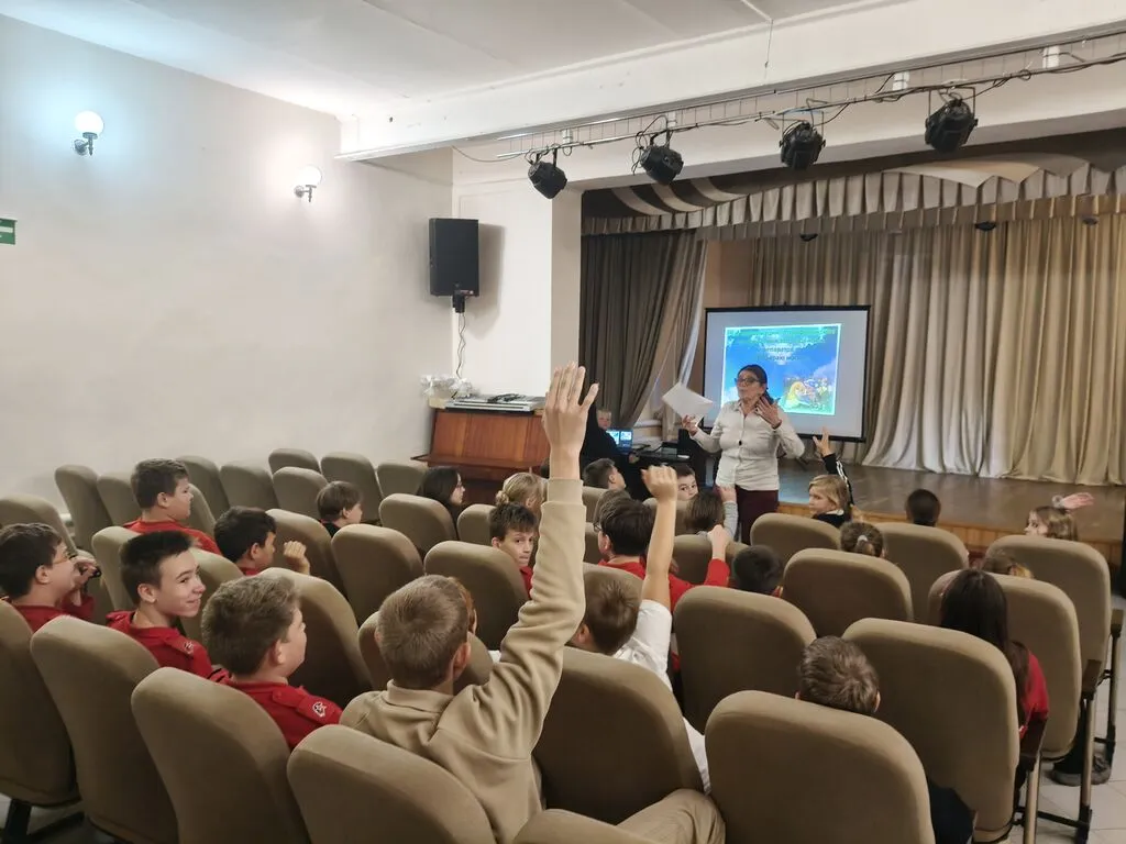 IMG20261014121803