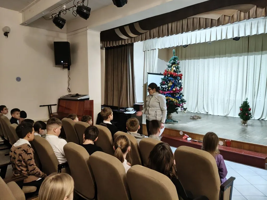 IMG20260113114005