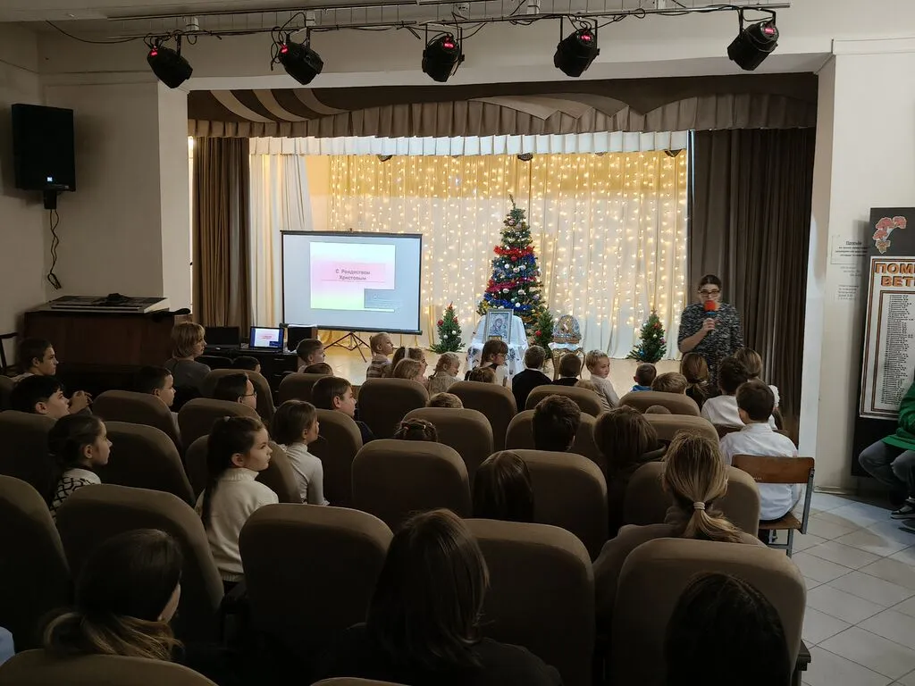IMG20260114112955